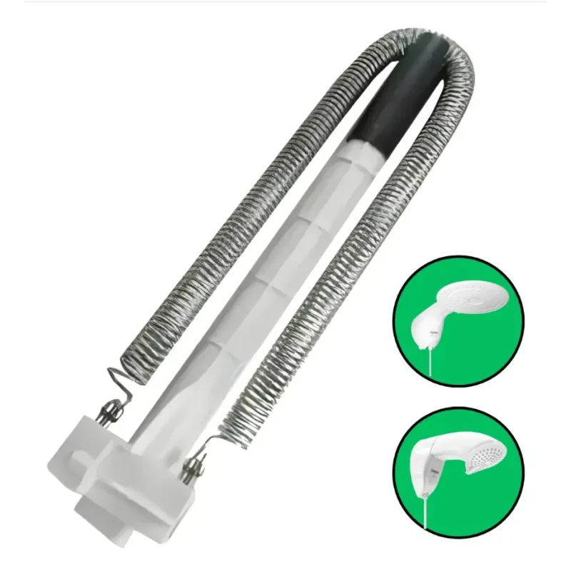 Resistência Optima/ND 220V 7700W - Zagonel