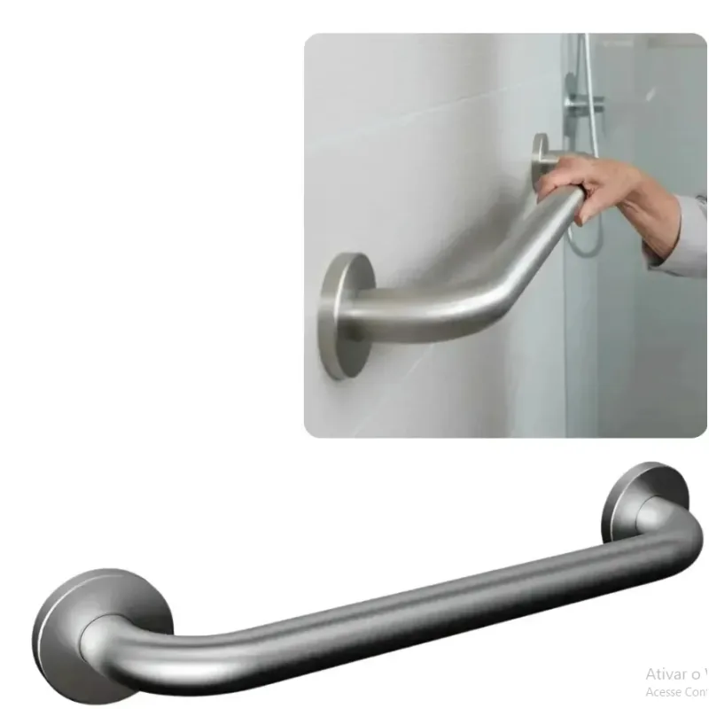 Alça De Apoio 40cm - Águia — Suportes e Acessórios
