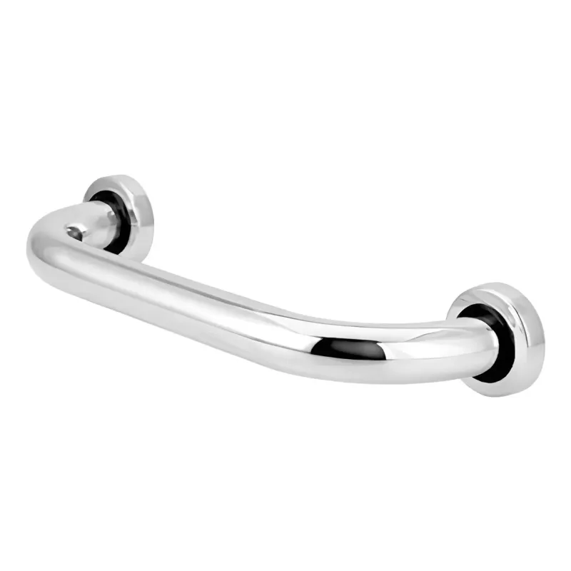 Alça De Apoio 40cm - Águia — Suportes e Acessórios