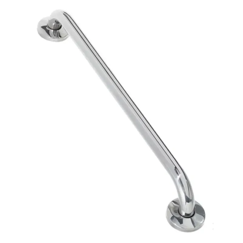 Alça De Apoio 80cm - Águia — Suportes e Acessórios