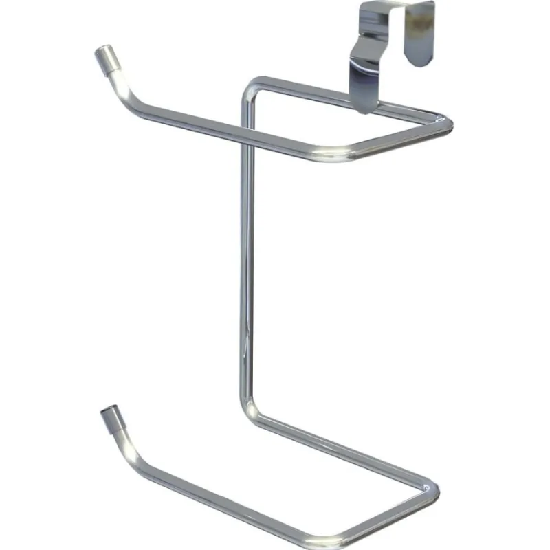 Suporte Papel Higiênico - Stolf — Banheiro